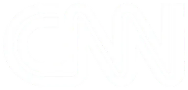 CNN